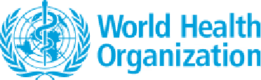 World Health Organization