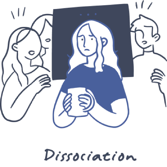 Mental Health Image 6