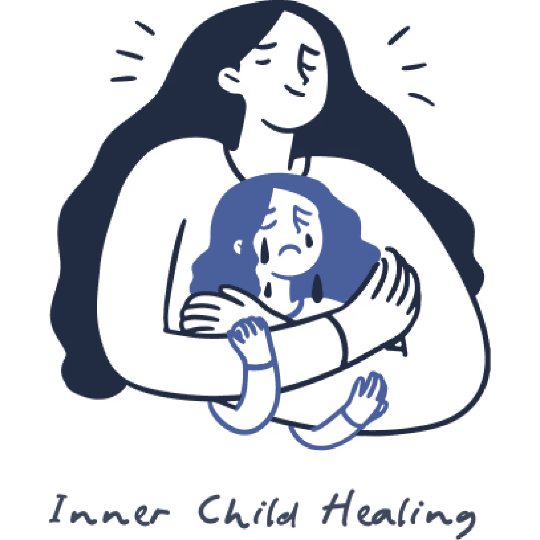 Mental Health Image 1