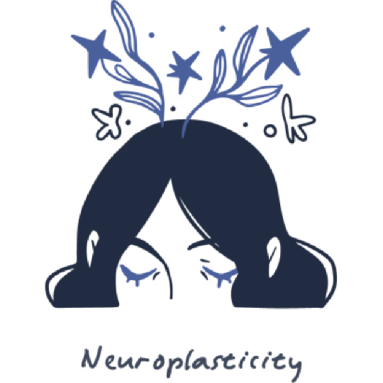 Mental Health Image 8