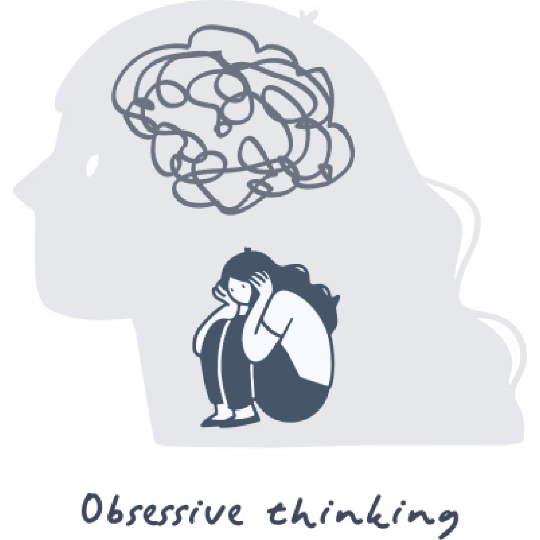 Mental Health Image 7